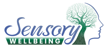 Sensory Wellbeing